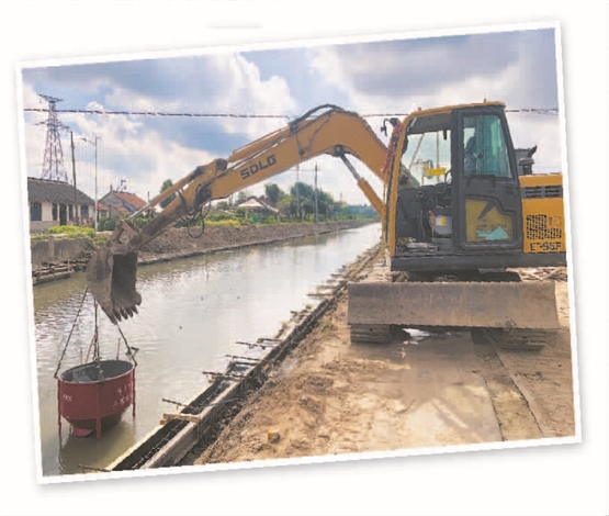 “民生清单”变成“幸福榜单”