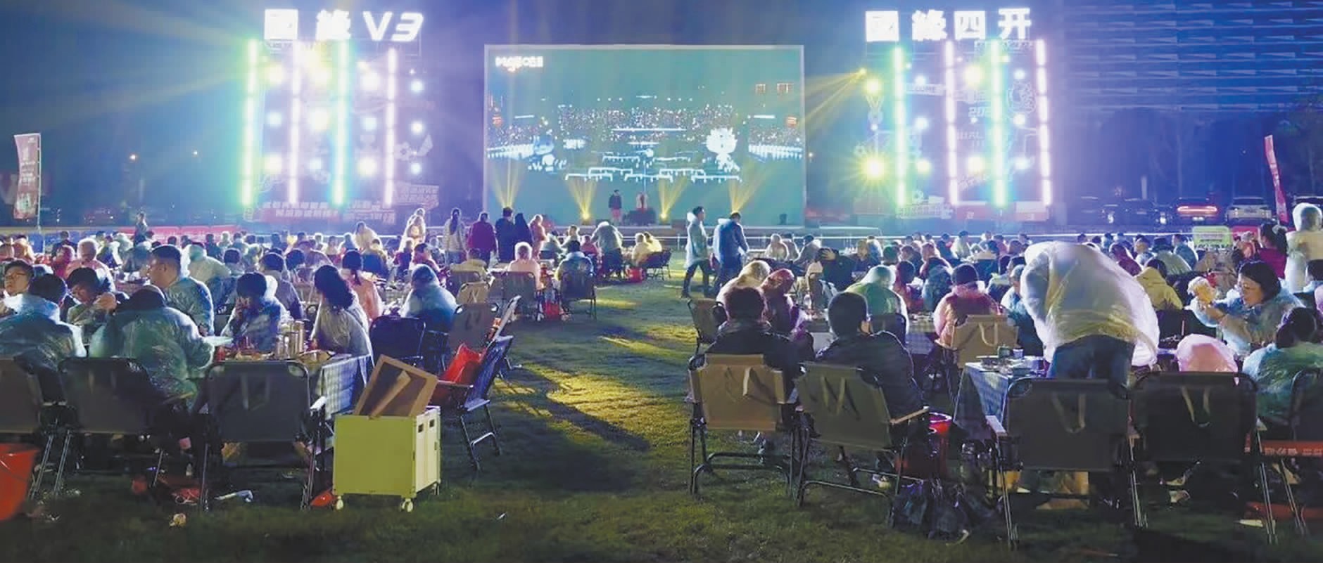 ea02050487d1875f826287eaa77e7594.jpg ea02050487d1875f826287eaa77e7594.jpg