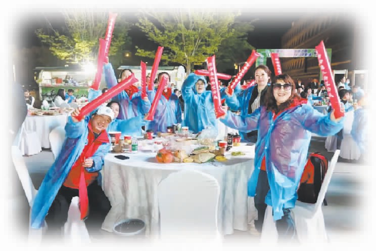 dc6cd98b78e6fb9846a991b224e9e089.jpg dc6cd98b78e6fb9846a991b224e9e089.jpg