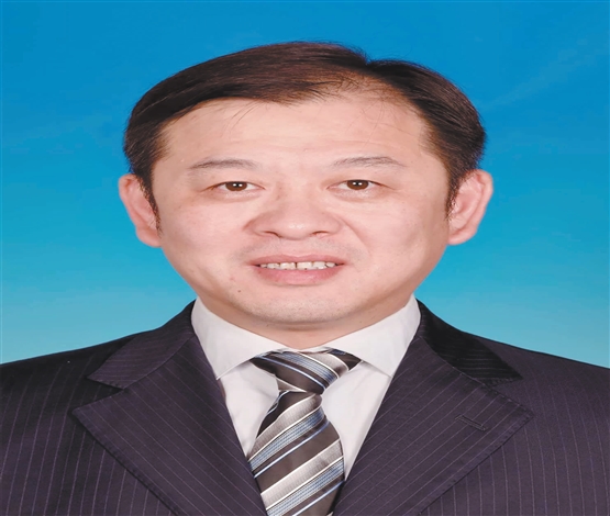 葛峰同志有关信息