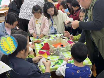 守护江海，从一颗童心开始——一场寓教于乐的环保主题活动走进幼儿园633.png