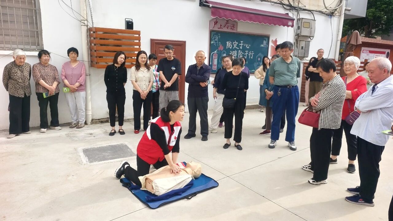 微信图片_2026-05-18_165109_381.jpg