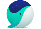 鲸鱼浏览器 Whale Browser v3.23.214.10