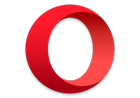 Opera 浏览器 v106.0.4998.28 稳定版