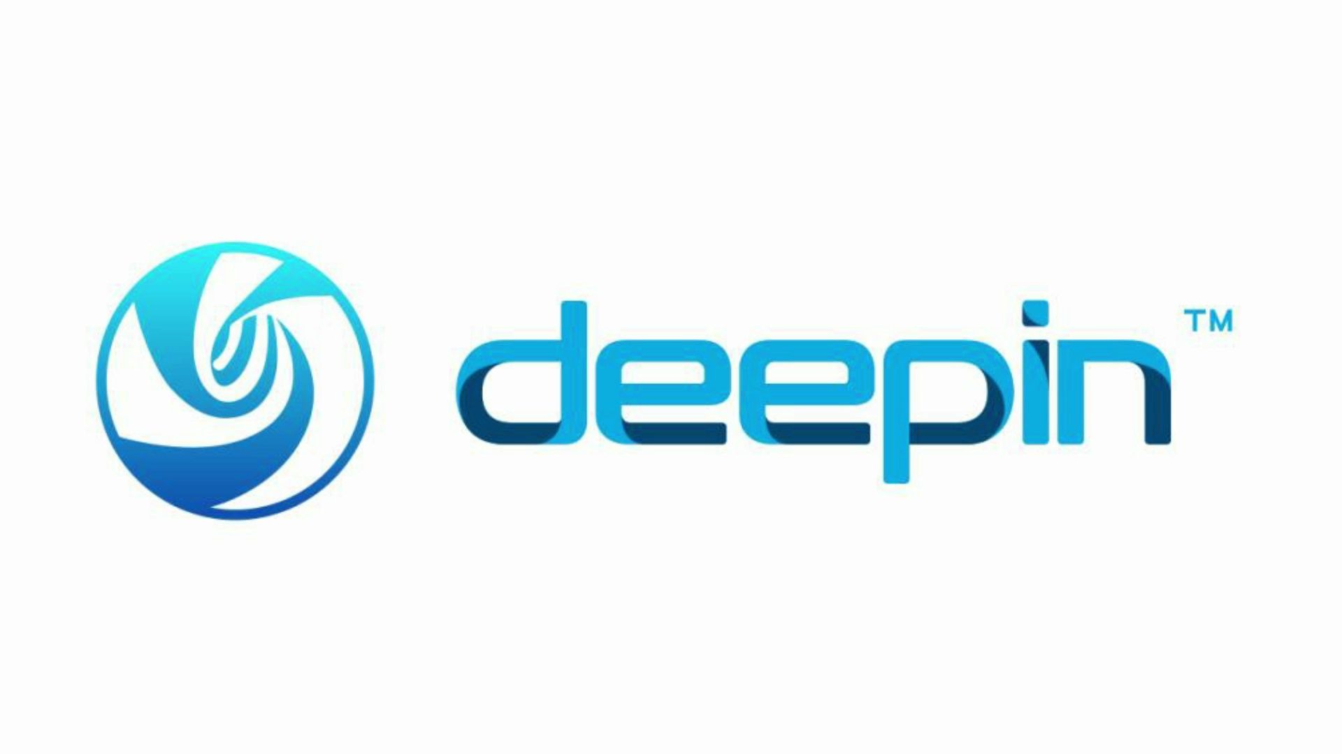 深度Linux Deepin 官方正式版V20.9