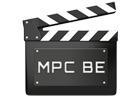 媒体播放器 MPC-BE v1.6.11