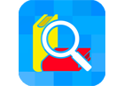 金山词霸 2016.v3.3.0318