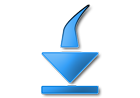 轻量下载器 After Link Downloader v6.2.0