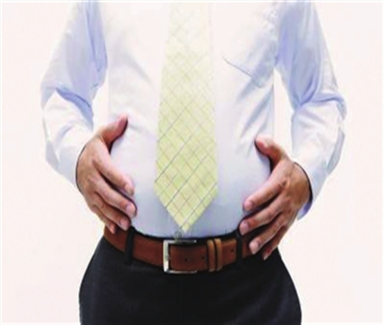 脂肪肝用药误区很普遍