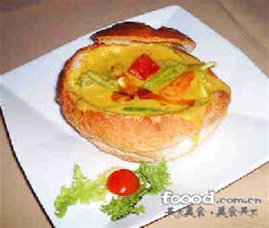 拔丝楂糕