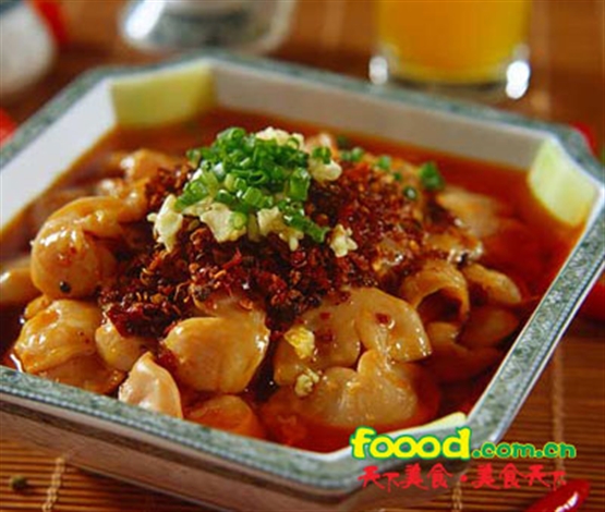 鸽戏牛蛙