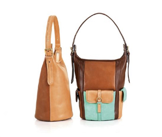 Chloe 2011秋冬精品手袋推荐