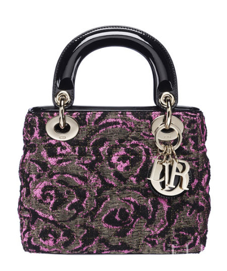 dior1