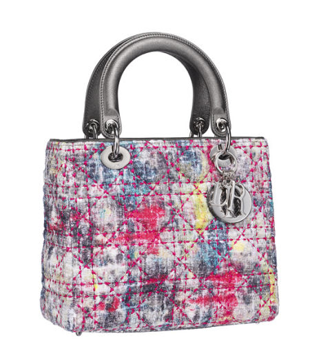 dior3