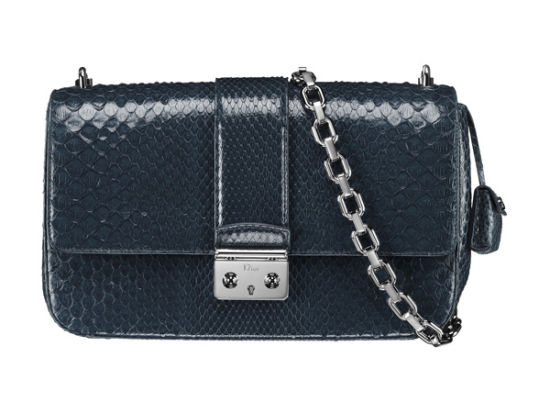 dior2