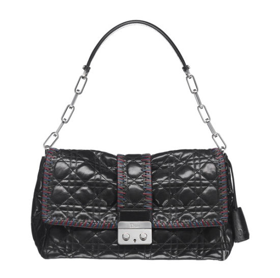 dior8