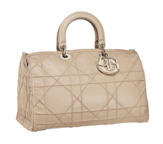 dior10