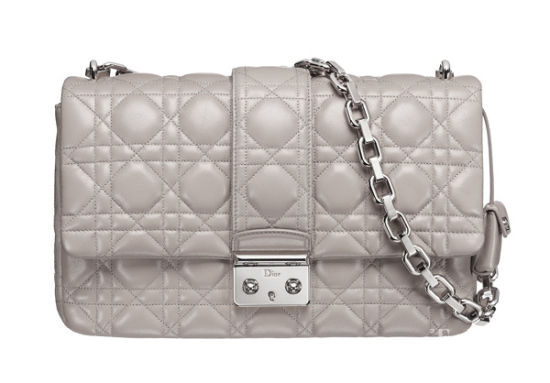 dior12
