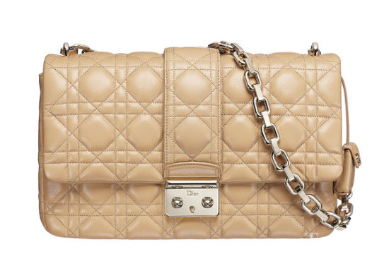 dior11