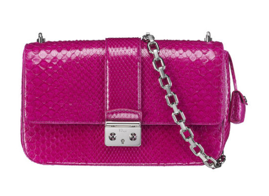 dior15