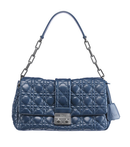 dior13