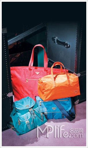 prada1