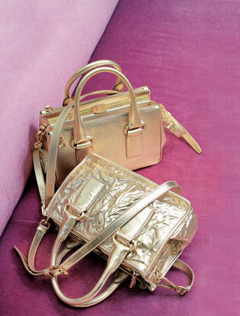 prada2