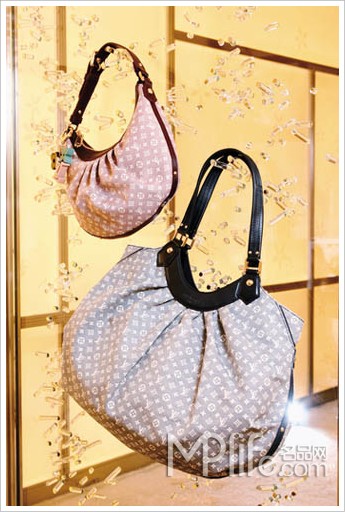 lv3