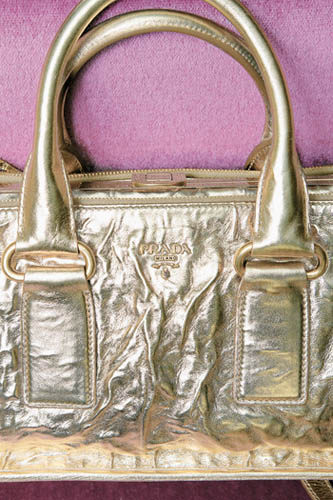 prada4