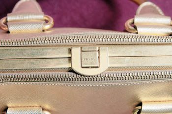 prada7