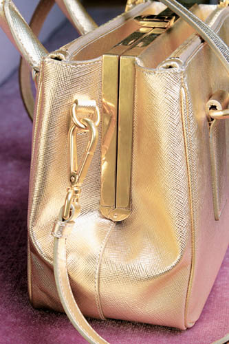 prada5