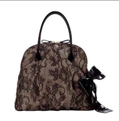 Valentino4