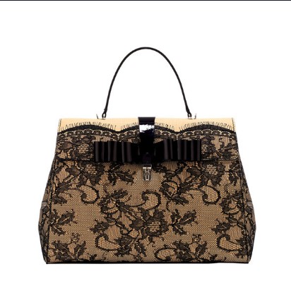 Valentino3