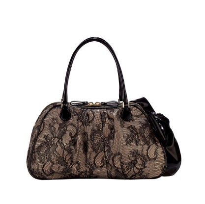 Valentino6