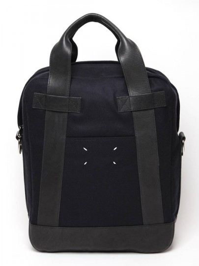 Maison Martin Margiela1