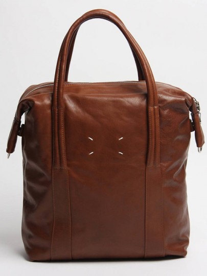 Maison Martin Margiela2