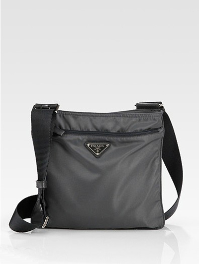Prada1