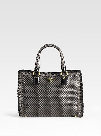 Prada6