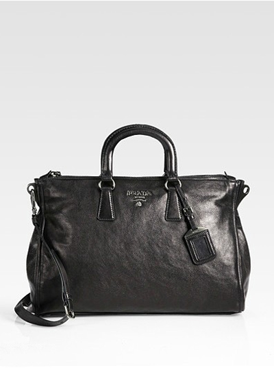 Prada4