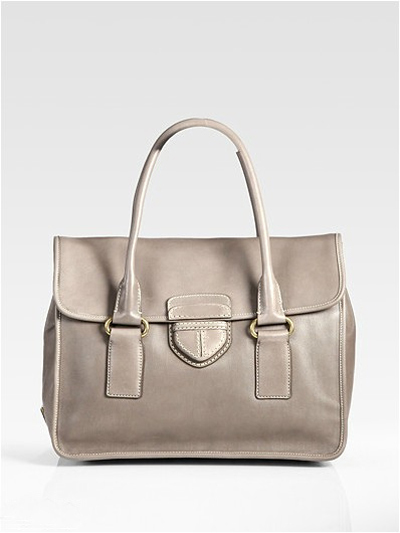 Prada7