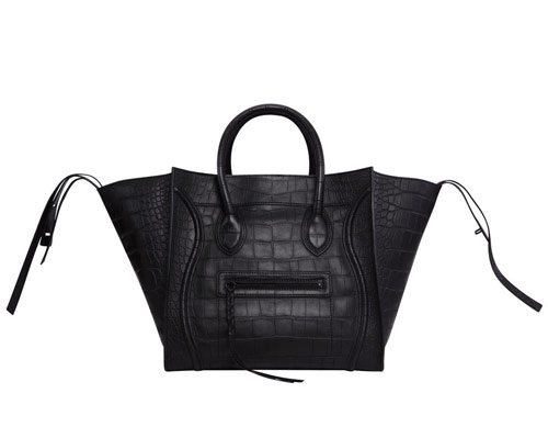 Celine2