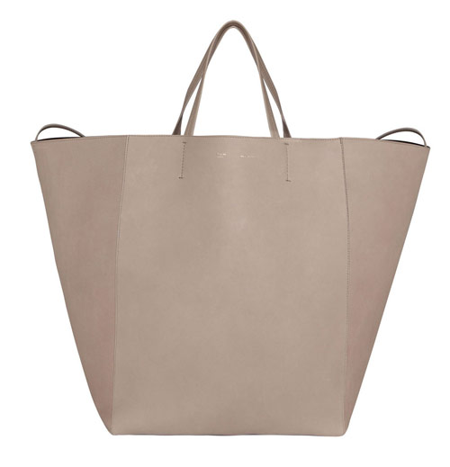 Celine3