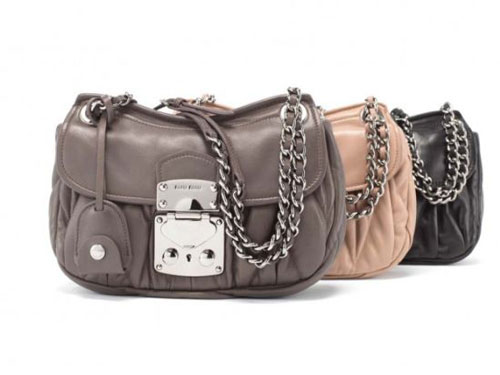 MiuMiu3