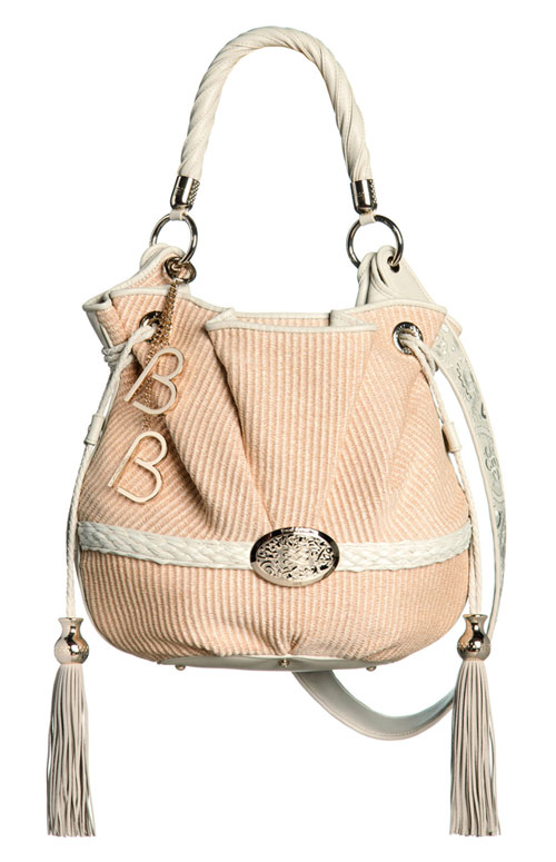 Lancel