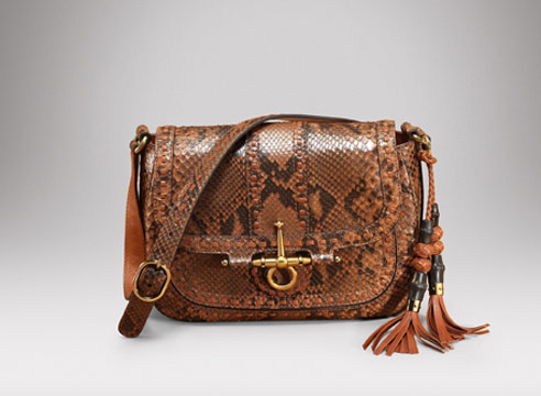 Gucci2