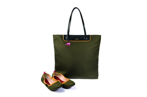Bally-Rina1
