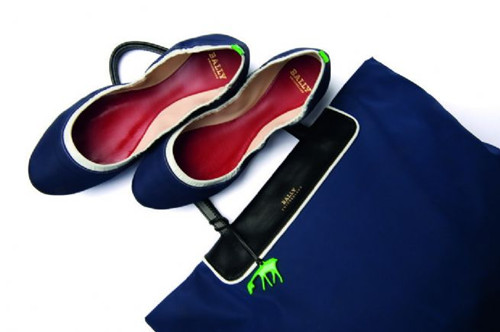 Bally-Rina2