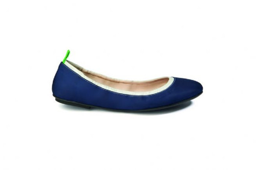 Bally-Rina4