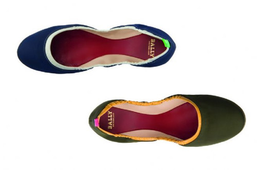 Bally-Rina5