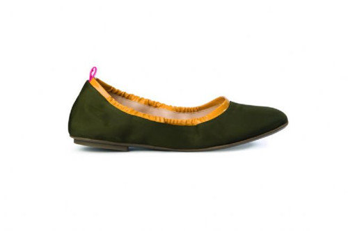 Bally-Rina6